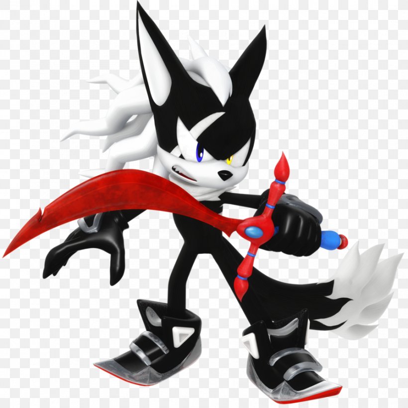 Sonic Forces Shadow The Hedgehog Sonic Heroes Sonic And The Secret Rings Sonic Adventure, PNG, 894x894px, Watercolor, Cartoon, Flower, Frame, Heart Download Free