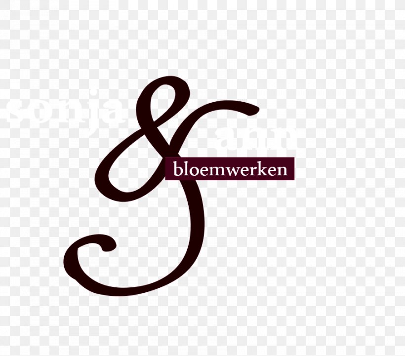 Sonja En Ann Bloemwerken Zeelandic Flanders Logo Font, PNG, 902x794px, Zeelandic Flanders, Brand, Conflagration, Industrial Design, Logo Download Free