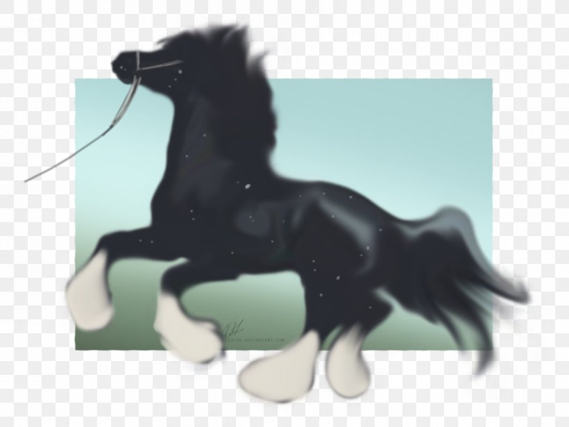 Stallion Mustang Pony Mane Pack Animal, PNG, 900x675px, Stallion, Horse, Horse Like Mammal, Livestock, Mane Download Free