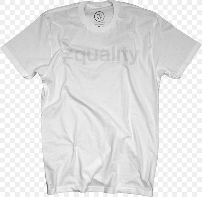T-shirt Clothing Aloha Shirt Dress Shirt, PNG, 2224x2172px, Tshirt, Active Shirt, Aloha Shirt, Blouse, Casual Download Free