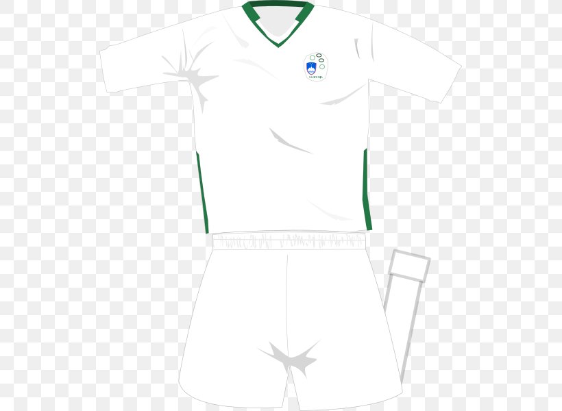 T-shirt Collar Sleeve Shoulder Uniform, PNG, 529x600px, Tshirt, Area, Black, Clothing, Collar Download Free