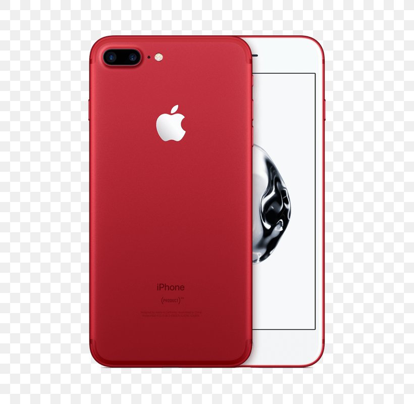 Telephone Product Red Apple LTE, PNG, 720x800px, Telephone, Apple, Case, Communication Device, Electronic Device Download Free