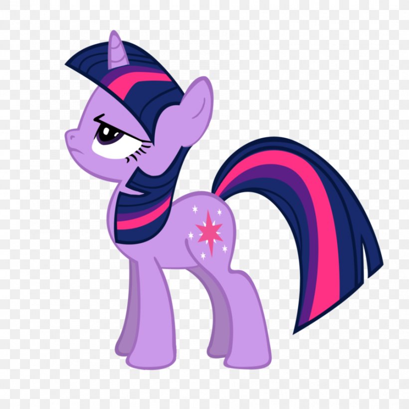 Twilight Sparkle Pony Rainbow Dash Rarity Pinkie Pie, PNG, 894x894px, Twilight Sparkle, Animal Figure, Cartoon, Equestria, Fictional Character Download Free
