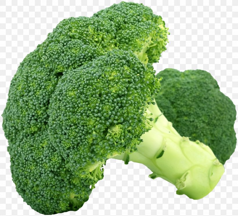 Vegetable Broccoli Food Cabbage Cauliflower, PNG, 2240x2028px, Vegetable, Auglis, Broccoli, Cabbage, Cauliflower Download Free