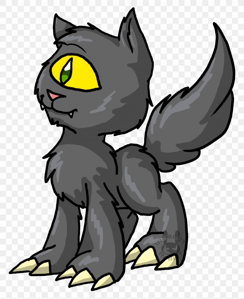 Whiskers Kitten Black Cat Art, PNG, 1746x2136px, Whiskers, Art, Artist, Black, Black Cat Download Free