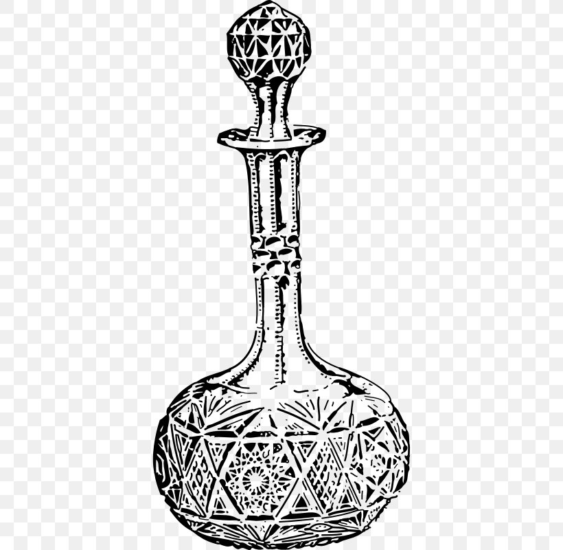 Wine Glass, PNG, 376x800px, Decanter, Bottle, Drawing, Flask, Glass Download Free