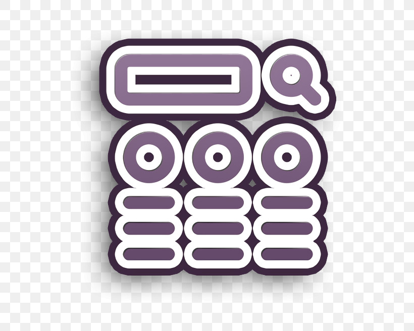 Wireframe Icon Ui Icon, PNG, 648x656px, Wireframe Icon, Color, Line, Meter, Number Download Free