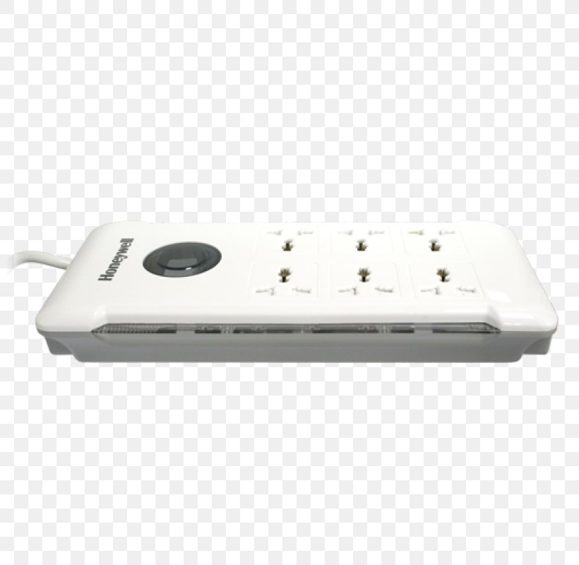 Wireless Access Points Computer Hardware Electronics, PNG, 800x800px, Wireless Access Points, Computer, Computer Component, Computer Hardware, Electronic Device Download Free