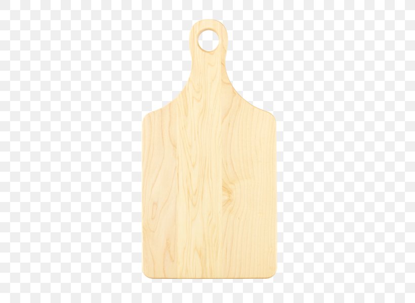 Wood /m/083vt Kitchen Utensil, PNG, 425x600px, Wood, Kitchen, Kitchen Utensil, Rectangle Download Free