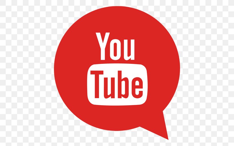 YouTube Logo Video, PNG, 512x512px, Youtube, Area, Blog, Brand, Hum Download Free