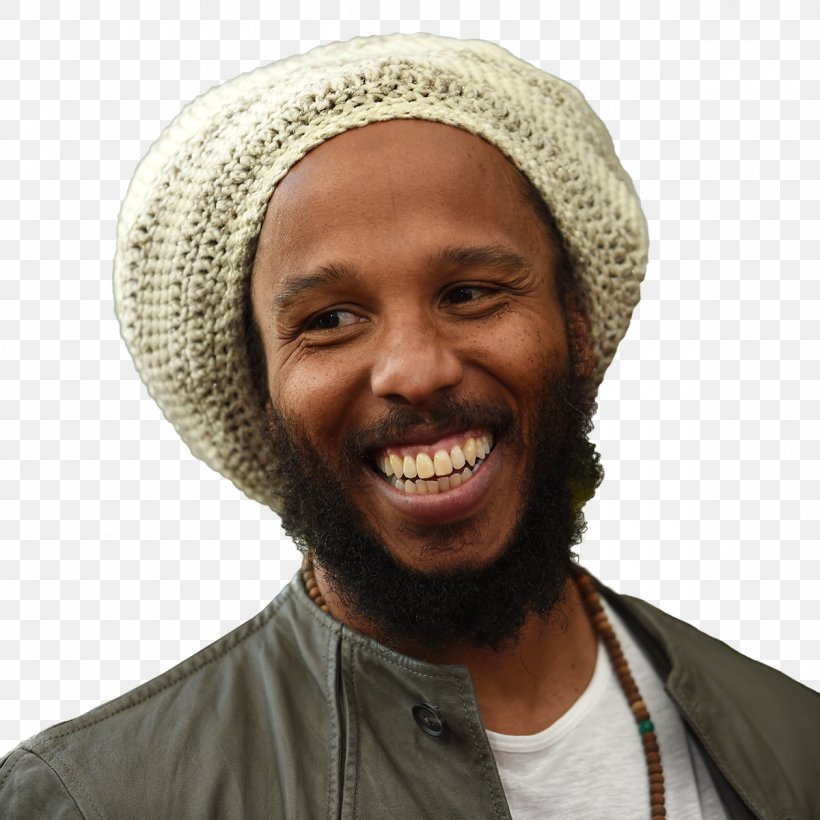 Ziggy Marley Musician Exodus Artist Reggae, PNG, 1200x1200px, Watercolor, Cartoon, Flower, Frame, Heart Download Free