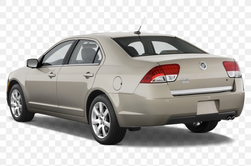 2014 Mazda3 Car 2008 Mazda3 2015 Mazda3, PNG, 1360x903px, 2010 Mazda3, 2012 Mazda3, 2014 Mazda3, 2015 Mazda3, 2018 Mazda3 Download Free