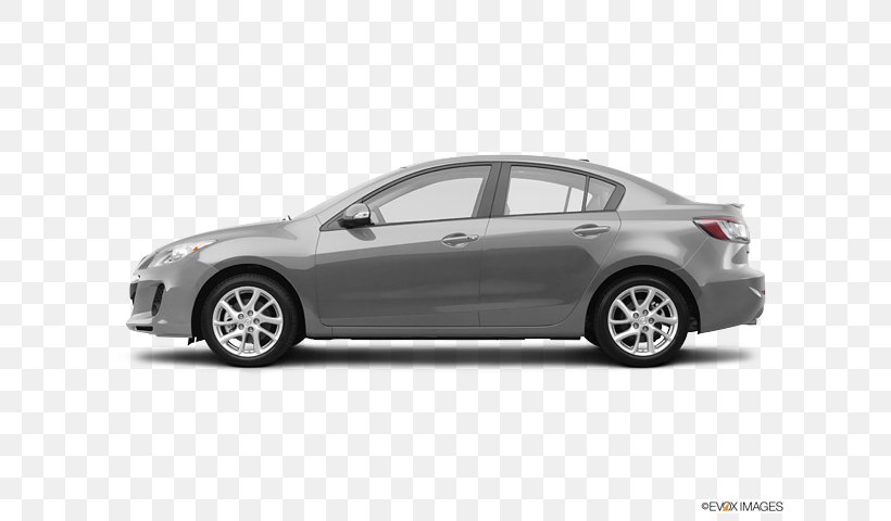 2015 Nissan Sentra 2015 Nissan Altima 2018 Nissan Sentra Car, PNG, 640x480px, 2015 Nissan Altima, 2015 Nissan Sentra, 2018 Nissan Sentra, Automotive Design, Automotive Exterior Download Free