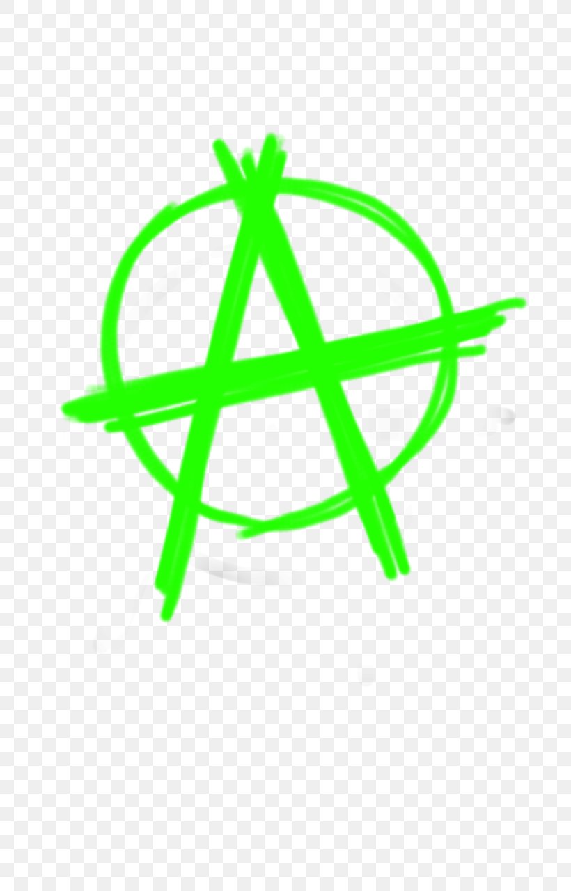Anarchy Work Of Art Drawing Painting, PNG, 800x1280px, Anarchy, Art, Artist, Deviantart, Digital Art Download Free