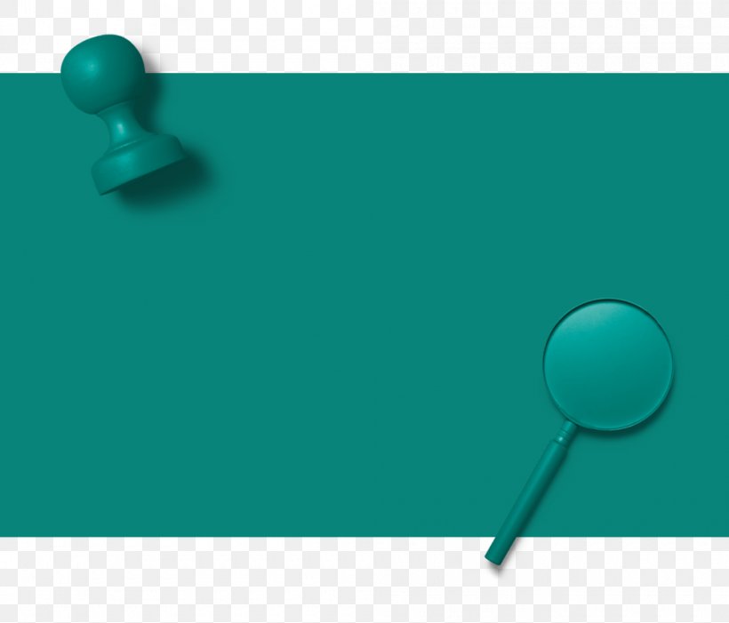 Angle Billiard Balls Line Product Design, PNG, 1000x855px, Billiard Balls, Aqua, Azure, Billiard Ball, Billiards Download Free