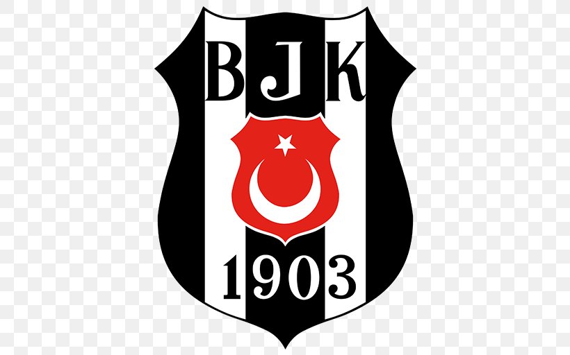 Beşiktaş J.K. Football Team Dream League Soccer UEFA Champions League Logo, PNG, 512x512px, Dream League Soccer, Brand, Football, Football Team, Logo Download Free