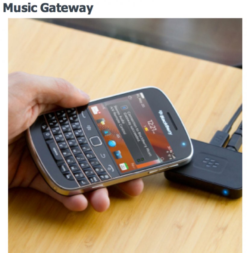 BlackBerry Bold 9900 BlackBerry PlayBook Near-field Communication Bluetooth, PNG, 880x900px, Blackberry Bold 9900, Blackberry, Blackberry Playbook, Blackberry World, Bluetooth Download Free