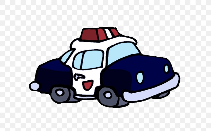 Cartoon Police Car Vehicle Car Transport, PNG, 600x512px, Cartoon, Car, Police Car, Tow Truck, Transport Download Free