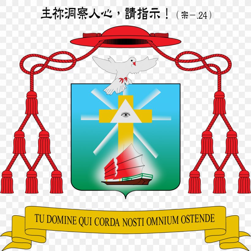 Catholic Encyclopedia Bishop Ecclesiastical Heraldry Symbol Coat Of Arms, PNG, 1200x1200px, Catholic Encyclopedia, Area, Bishop, Coat Of Arms, Consecration Download Free