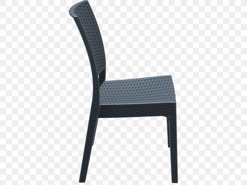 Chair Garden Furniture Wicker Ornament, PNG, 850x638px, Chair, Armrest, Color, Furniture, Garden Download Free