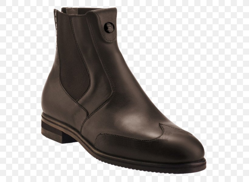 Chelsea Boot Shoe Fashion Boot Sneakers, PNG, 600x600px, Boot, Black, Brown, Chelsea Boot, Clothing Download Free