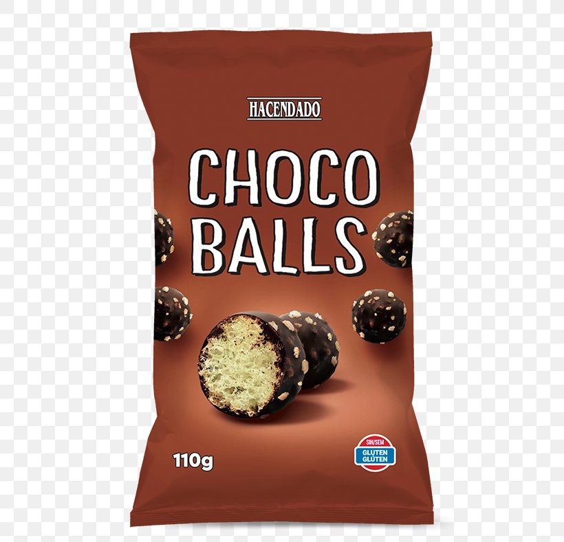 Chocolate Balls Ibersnacks Milk French Fries Flavor, PNG, 503x789px, Chocolate Balls, Chocolate, Flavor, Food, French Fries Download Free