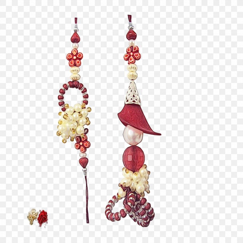 Christmas Day, PNG, 1500x1500px, Earring, Bead, Body Jewellery, Body Jewelry, Christmas Day Download Free