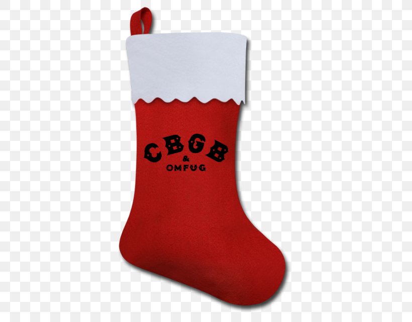 Christmas Stockings T-shirt Gift Sock, PNG, 640x640px, Christmas Stockings, Christmas And Holiday Season, Christmas Day, Christmas Decoration, Christmas Ornament Download Free