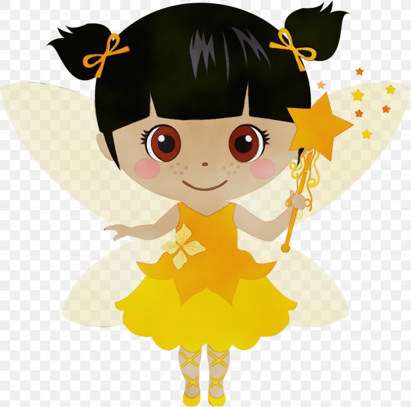 Clip Art Fairy Image Cartoon Illustration, PNG, 1024x1016px, Fairy, Art, Cartoon, Character, Child Download Free
