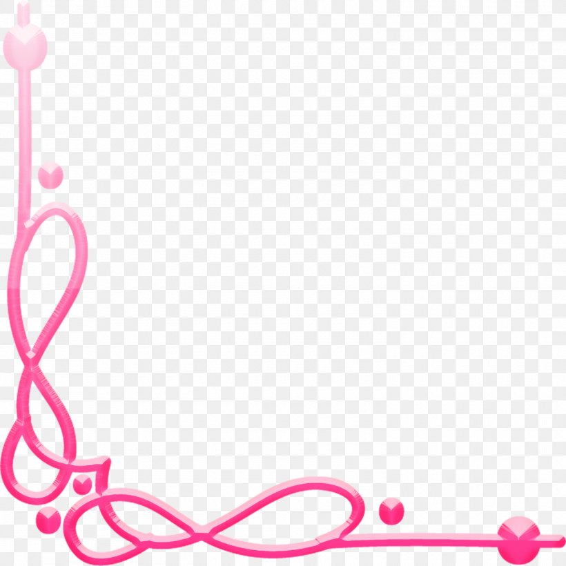 Clip Art, PNG, 1500x1500px, Picture Frames, Albom, Art, Beauty, Body Jewelry Download Free