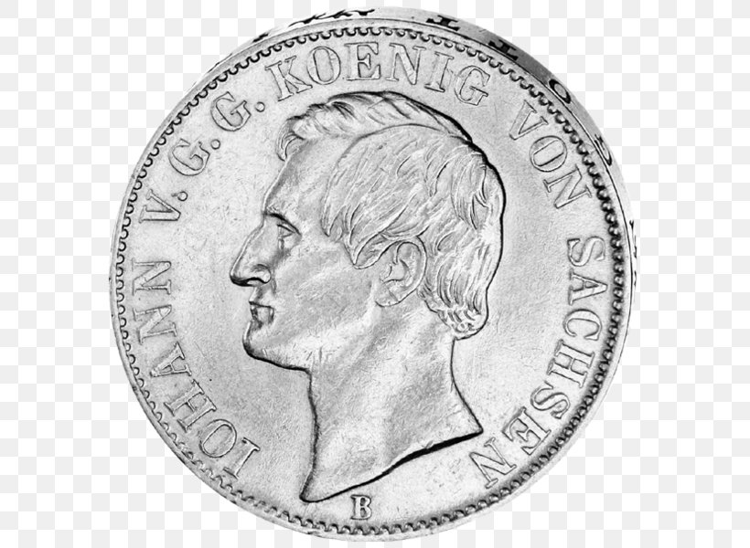 Coin Silver Drawing /m/02csf White, PNG, 594x600px, Coin, Black And White, Currency, Drawing, Head Download Free