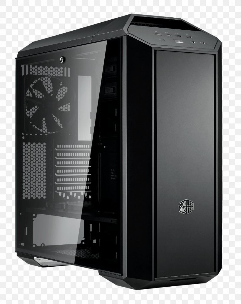 Computer Cases & Housings Power Supply Unit Cooler Master MicroATX, PNG, 1080x1362px, Computer Cases Housings, Atx, Computer, Computer Case, Computer Component Download Free