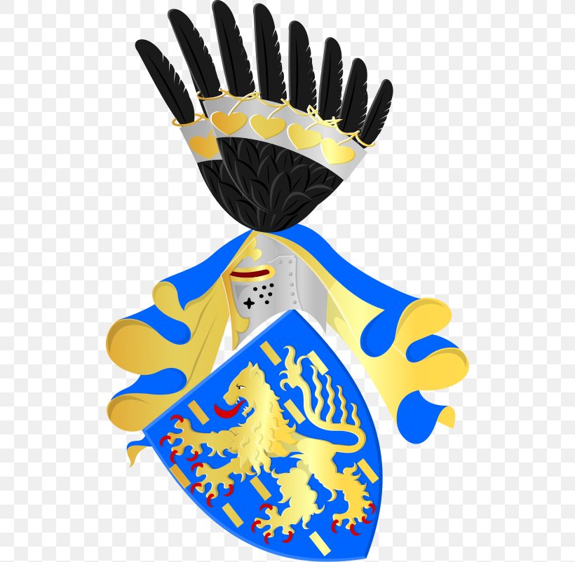County Of Nassau House Of Nassau Coat Of Arms Armorial De La Maison De Nassau, PNG, 518x802px, County Of Nassau, Armorial De La Maison De Nassau, Coat Of Arms, Coat Of Arms Of The Netherlands, Headgear Download Free