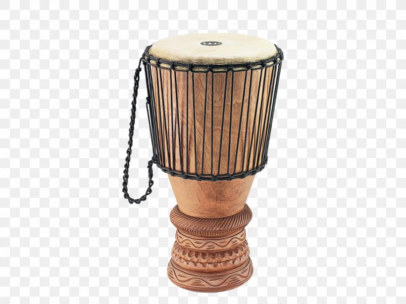 Djembe Drum, PNG, 3000x2250px, Djembe, Atabaque, Bongo Drum, Drum, Drum Heads Download Free