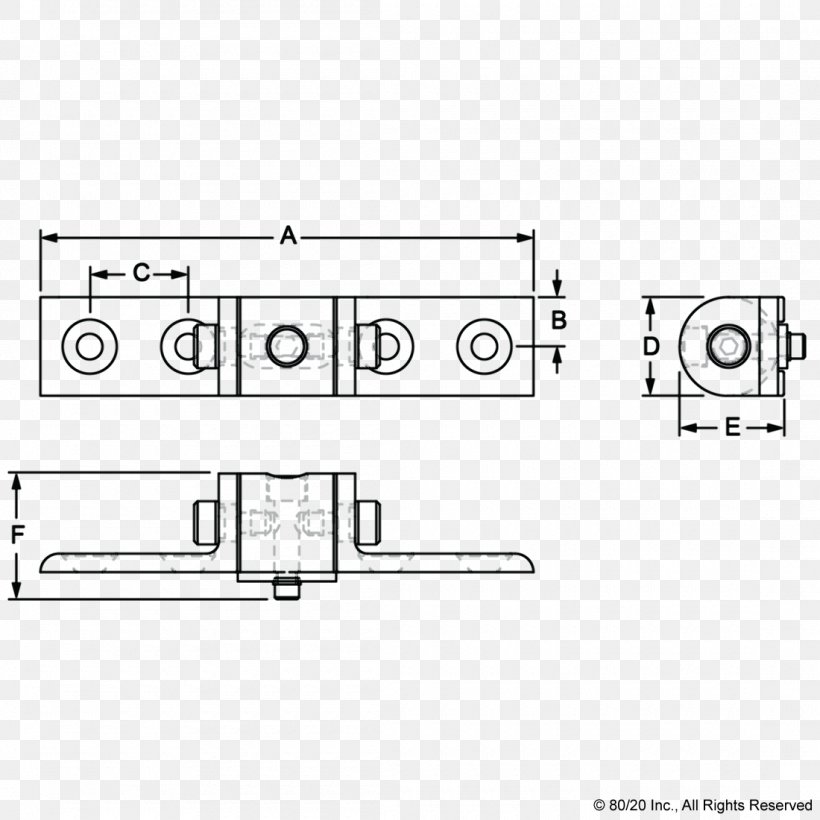 Drawing Brand Line Art, PNG, 1100x1100px, Drawing, Area, Artwork, Black And White, Brand Download Free