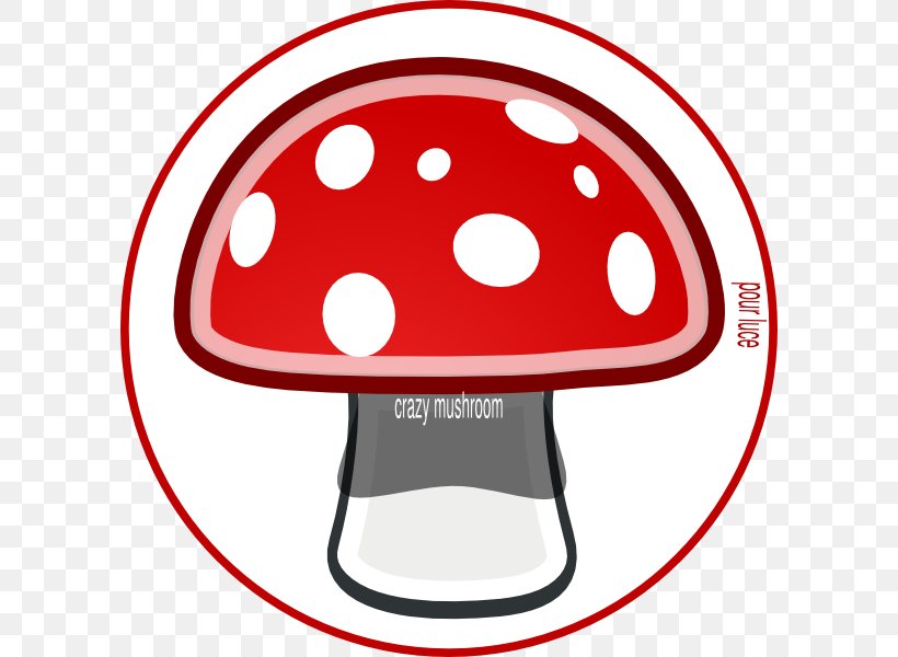 Edible Mushroom Clip Art Mushroom Festival, PNG, 600x600px, Mushroom, Area, Artwork, Cartoon, Common Mushroom Download Free