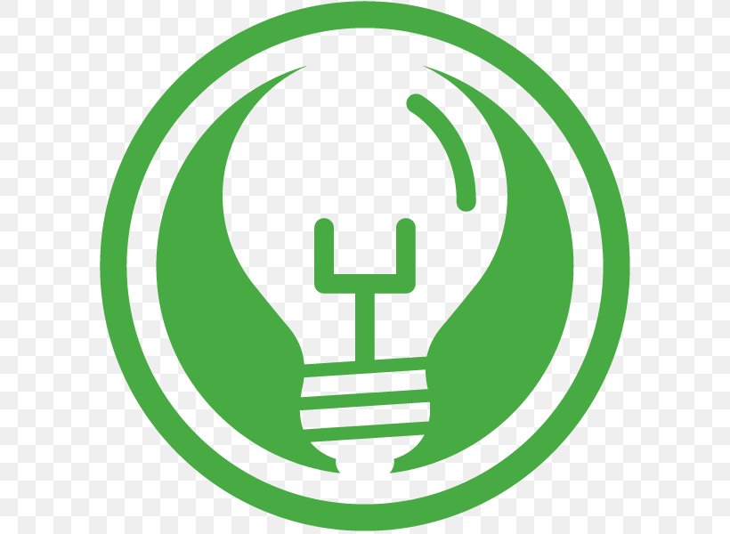 Efficient Energy Use Efficiency Energy Conservation, PNG, 600x600px, Efficient Energy Use, Area, Brand, Building, Efficiency Download Free