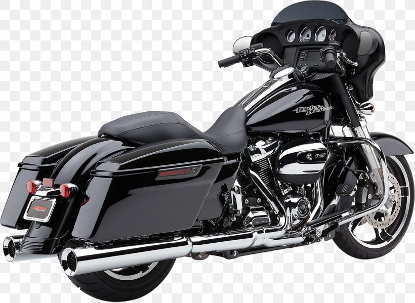 Exhaust System Car Muffler Motorcycle Harley-Davidson, PNG, 1200x878px, Exhaust System, Aftermarket, Automotive Exhaust, Automotive Exterior, Automotive Tire Download Free