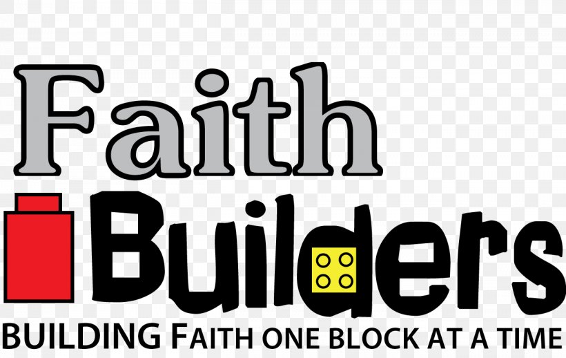 Faith Builders: Tools For A New Life LEGO Bible Toy Nephilim The Remnants, PNG, 1312x830px, Lego, Area, Bible, Brand, Child Download Free