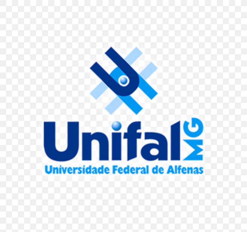 Federal University Of Alfenas ACIA, PNG, 768x768px, Technology, Area, Brand, Brazil, Civil Service Entrance Examination Download Free