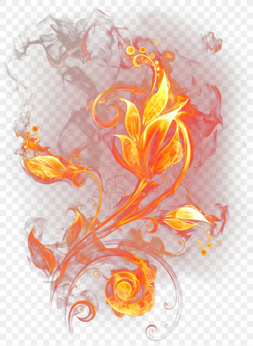 Fire, PNG, 1200x1641px, Flame, Art, Combustion, Doodle, Drawing Download Free