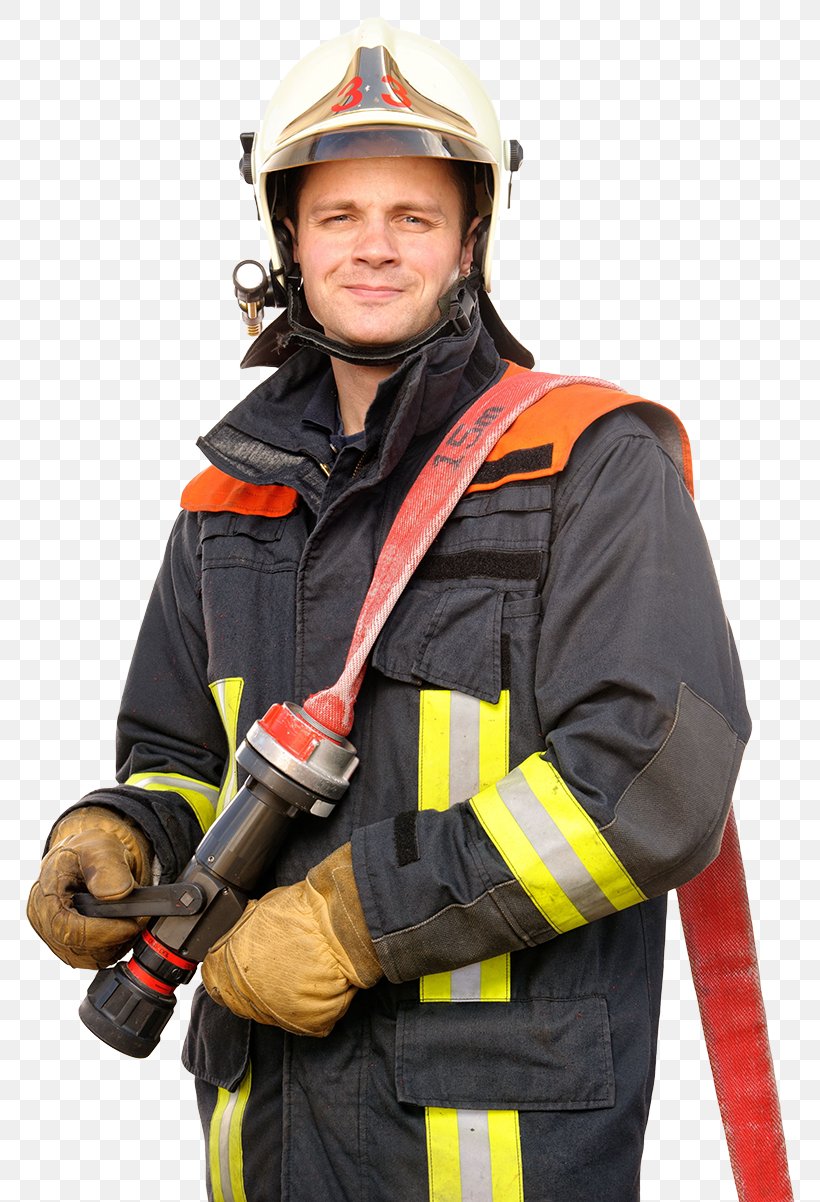 Firefighter Firefighting Fire Engine, PNG, 800x1202px, Firefighter, Climbing Harness, Construction Foreman, Construction Worker, Creative Commons License Download Free
