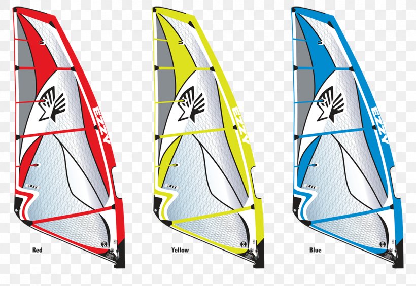 Forces On Sails Windsurfing Rigging Mast, PNG, 1108x763px, 2017, 2018, Sail, Batten, Boat Download Free