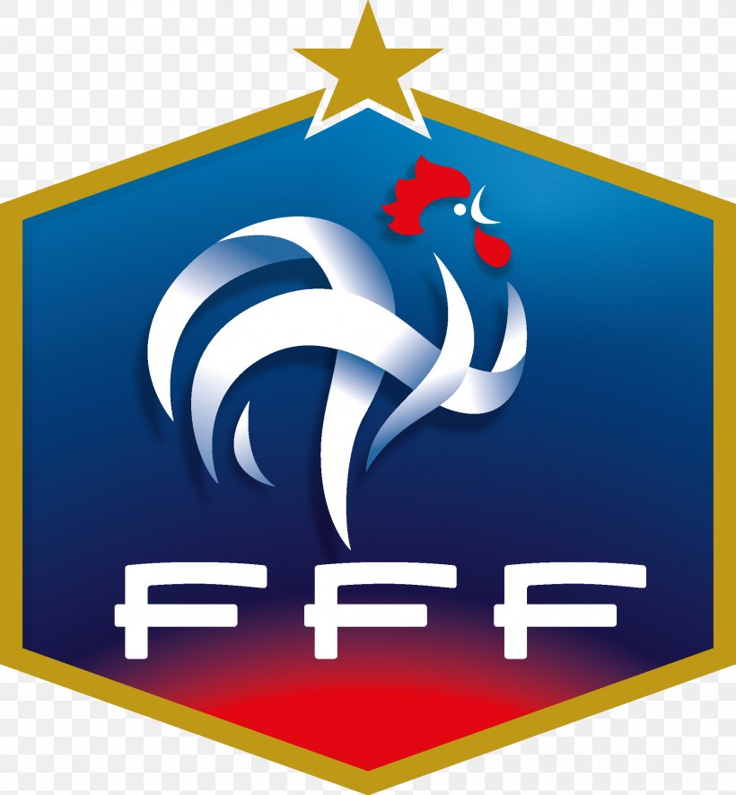 France National Football Team 2018 World Cup French Football Federation, PNG, 1894x2046px, 2018 World Cup, France National Football Team, Antoine Griezmann, Area, Brand Download Free