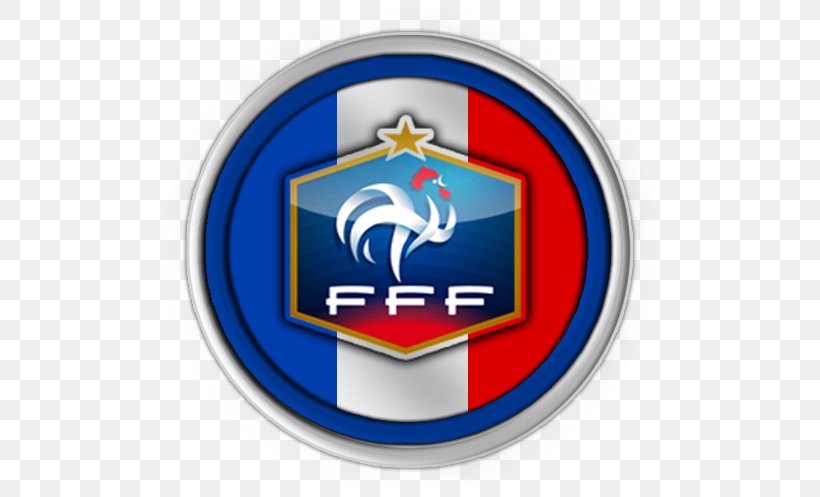 France National Football Team 2018 World Cup French Football Federation, PNG, 509x497px, 2018 World Cup, France National Football Team, Antoine Griezmann, Brand, Emblem Download Free