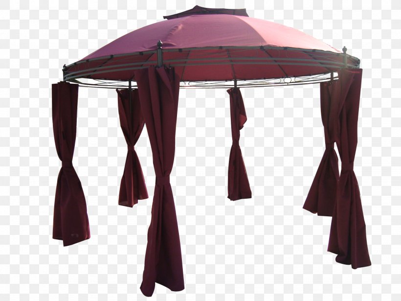 Gazebo Pergola Table Barnum Garden, PNG, 2048x1536px, Gazebo, Abri De Jardin, Barnum, Canopy, Canvas Download Free