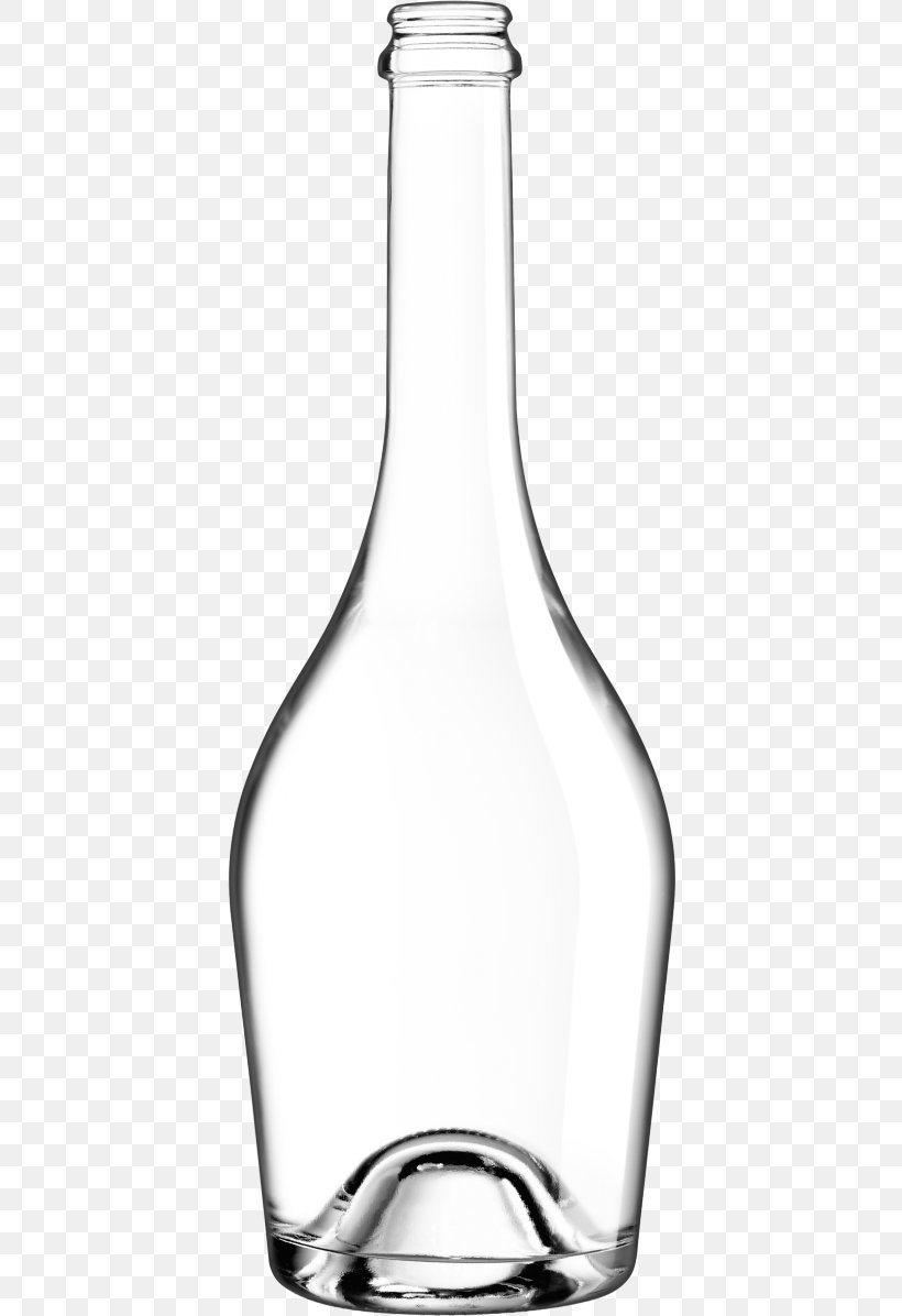Glass Bottle Decanter Product Design, PNG, 508x1196px, Glass Bottle, Barware, Bottle, Decanter, Drinkware Download Free
