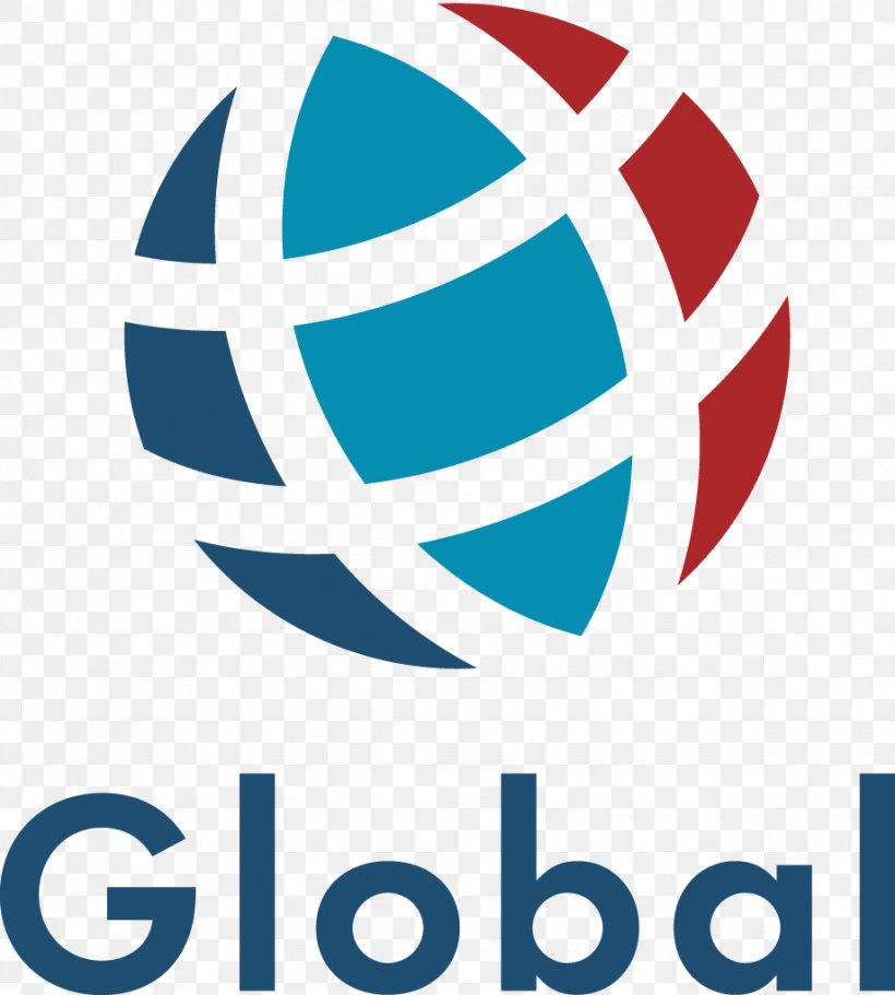 Global Glove And Safety Manufacturing. Inc. Cooperative Bank Spokane Global Credit Union, PNG, 919x1022px, Cooperative Bank, Area, Brand, Company, Credit Download Free