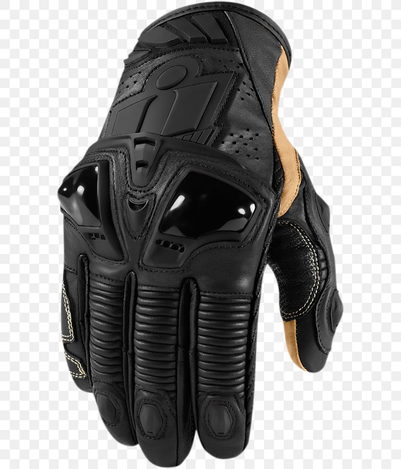 Glove Motorcycle Boot Shorts Guanti Da Motociclista, PNG, 589x960px, Glove, Bicycle Glove, Black, Boot, Clothing Download Free