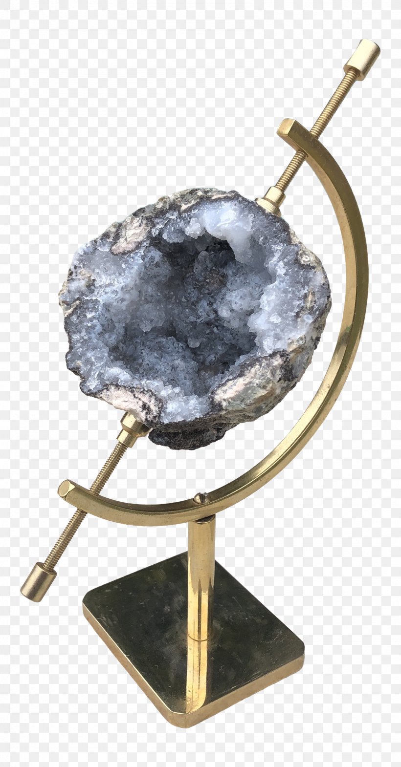 Gold Background, PNG, 1586x3037px, Crystal, Brass, Display Stand, Geode, Gold Download Free